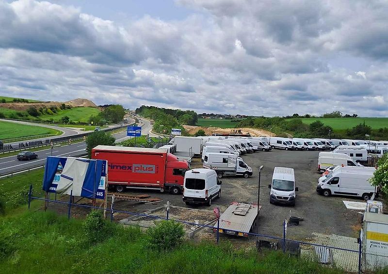 Největší posun je možné vidět na úseku Slaný – Kutrovice.
