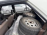 Škoda Favorit 135L - náhled 13
