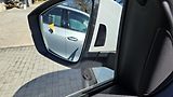 Škoda Kodiaq (2023) 2.0 TDI 147KW 4x4 DSG L&K - náhled 9
