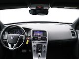 Volvo XC60 2,0 D4 140kW Aut. Summum - náhled 26