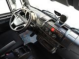 Iveco Eurocargo (2023) 120E28+SVAN - 38 EP- 90.000km - náhled 39