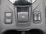 Subaru XV (2019) 1.6i, 4X4, Automat - náhled 18