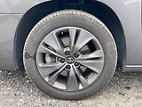 Toyota ProAce City Verso 1.2iT, ČR, Family, 7 míst - náhled 10