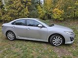 Mazda 6 (2012) - náhled 6