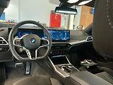 BMW Řada 3 330i xDrive Touring - náhled 8