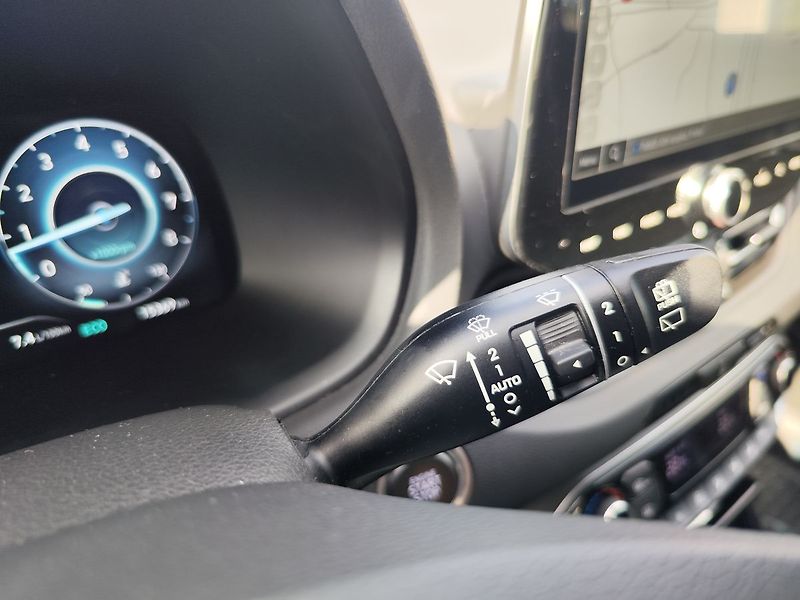 Hyundai i30 1.5 T-GDI/103kW Style - fotka 30 z 34