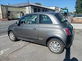 Fiat 500 1,2 i  Pop - náhled 7