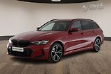 BMW Řada 3 řady 3 | 320d xDrive - náhled 1