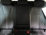 Škoda Octavia (2025) Top Selection 1.5 eTSI mHEV - náhled 10