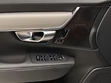 Volvo V90 T8 AWD RECHARGE DARK PLUS AUT - náhled 28