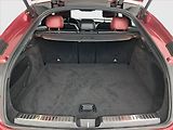 Mercedes-Benz GLC (2018) 250 d - náhled 14