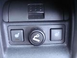 Opel Tigra 1.8i, 96000 km, 1. majitelka - náhled 16