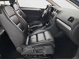 Volkswagen Golf (2009) 1.4 TSI, Automat, Xenony - náhled 9