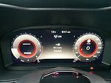 Nissan Juke 1.0 DIG-T, MT, N-CONN, SKLADEM - náhled 16