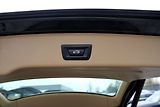 BMW X3 2.0d sDrive/AT/150 PS/šíbr - náhled 12