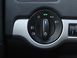 Škoda Octavia (2012) Ambition 1.6 TDI, Navi - náhled 16