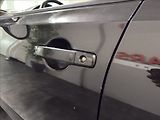 Nissan Qashqai 2,0   i 4x4 PANORAMA TAŽNÉ - náhled 29