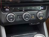 Škoda Octavia (2016) 2.0 TDi, RS, bixen, TZ, +kola - náhled 14