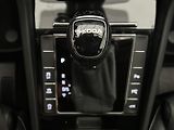 Škoda Superb 2.0 TDI L & K - náhled 13