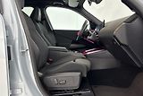BMW X3 xDrive20d - náhled 13