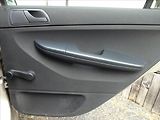 Škoda Fabia I 1,2i 47kW Combi - náhled 29