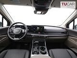 Kia Carnival (2025) 3.5 V6 Benzín Automat 8 Míst  - náhled 12