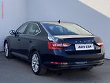 Škoda Superb (2022) 2.0TDI 4X4, 1.maj,ČR, Style - náhled 6