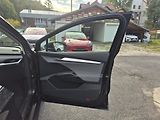 Škoda Enyaq 150kw, iV80 19ALU TZ SOH 96% - náhled 35