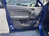 Renault Captur (2020) 1.3 TCe,103kW,Automat,Intens,Č - náhled 31