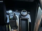 Peugeot 5008 (2018) 1.5HDi 96KW/GTLINE/7MÍST/1MAJ - náhled 43