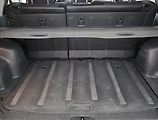 Hyundai Tucson (2009) 2.0 CRDi, 4X4 - náhled 14