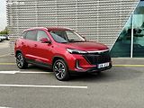 BAIC X35 ALL IN 1,5T 100 kW - náhled 17