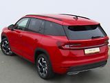 Škoda Kodiaq (2025) Sportline 2,0 TDI 4x4 DSG - náhled 15