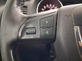 Škoda Yeti (2012) 2.0 TDI, 4X4, Tempomat - náhled 15