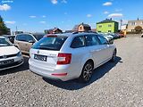 Škoda Octavia (2016) - náhled 6