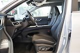 Chery Tiggo 7 PHEV UNIQUE 1.5 TGDI HEV - náhled 15