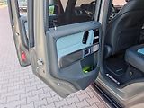 Mercedes-Benz Třídy G G 450d 4M BRABUS - náhled 17