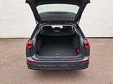 Volkswagen Golf Variant (2023) LIFE 1.0 TSI / 81 kW M6 - náhled 26