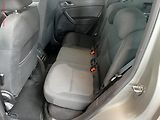 Škoda Yeti (2011) 1.2 TSi, Ambition, panor - náhled 10