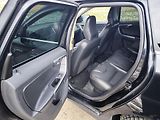 Volvo XC60 2,4 D 129kW 1 MAJITELKA - náhled 23
