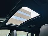 Volvo V60 2.0D 5VÁLEC AUT SERVISKA TAŽNÉ - náhled 41