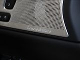 Volvo V90 2,0 B6 AWD Ultimate Dark B&W - náhled 18
