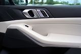 BMW X5 40i xDrive/340 PS/tažné/panora - náhled 25
