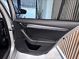 Škoda Octavia 2.0 TDI 110KW GreenLine - náhled 23