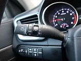 Kia Ceed (2023) Spin 1.0 T-GDI, SPIN, DPH - náhled 18