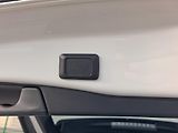 Toyota RAV4 2.5 HSD e-CVT AWD Selection - náhled 23