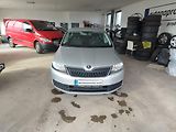 Škoda Rapid (2015) 1,6TDI,66KW,KLIMA,NOV.ROZVODY - náhled 1