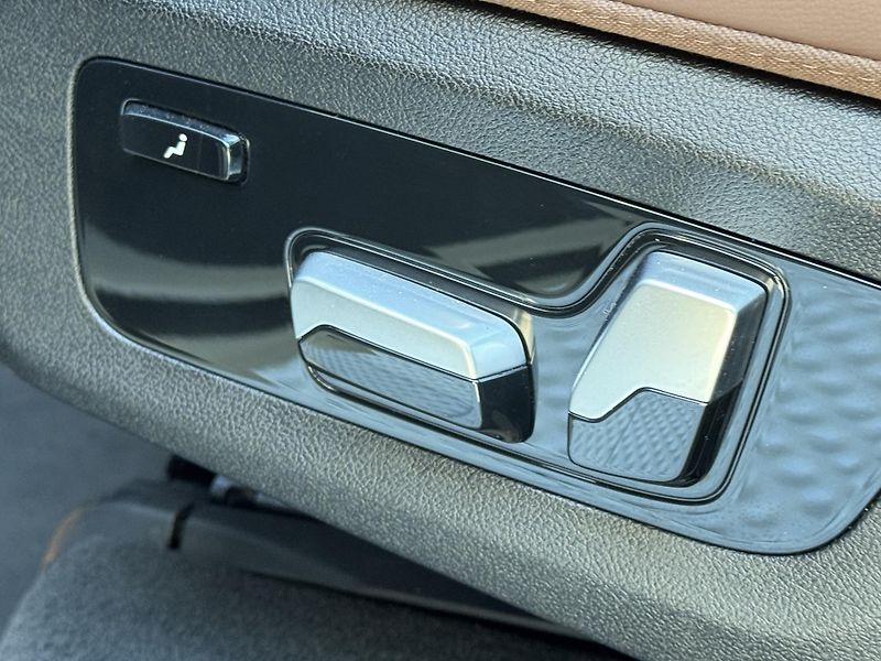 BMW X7 (2022) 40d 250kw M-Packet - fotka 27 z 60