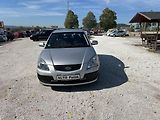 Kia Rio 1.4 16V - náhled 1