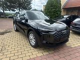 Audi Q5 2.0 TDI quattro 150 kW - náhled 1